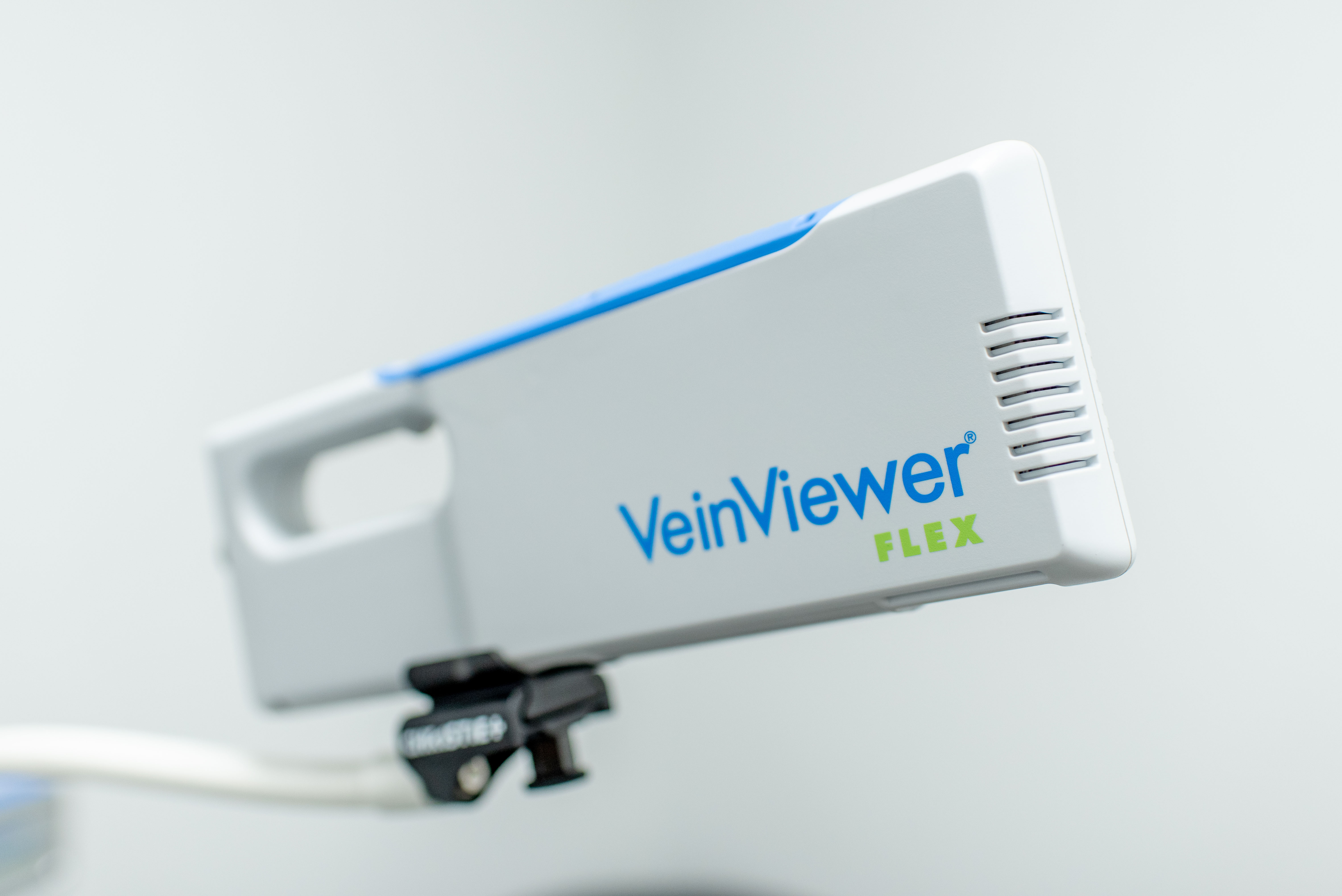 VeinViewer® Flex